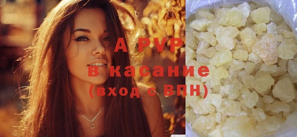 трава Аркадак